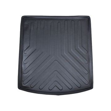 Rizline Audi A4 B7 2004-2008 Bagaj Havuzu Paspası