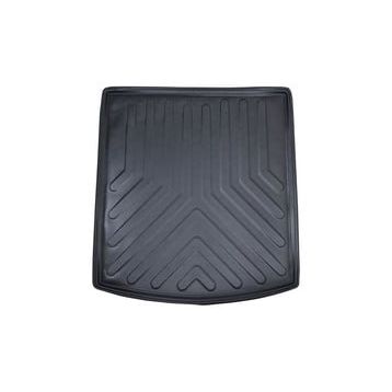 Rizline Audi A4 B7 2004-2008 Bagaj Havuzu Paspası