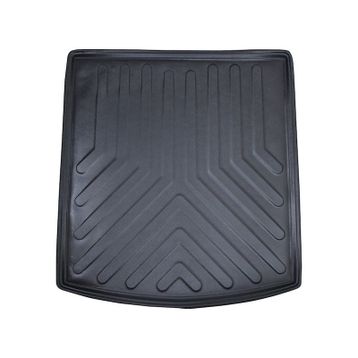 Rizline Audi A4 B7 2004-2008 Bagaj Havuzu Paspası