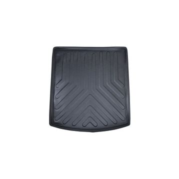 Rizline Audi A4 B7 2004-2008 Bagaj Havuzu Paspası