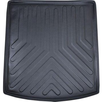 Rizline Audi A4 B7 2004-2008 Bagaj Havuzu Paspası