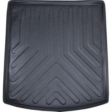 Rizline Audi A4 B7 2004-2008 Bagaj Havuzu Paspası