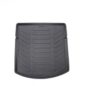 Rizline Audi A4 B8 2008-2016 3D Bagaj Havuzu