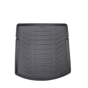 Rizline Audi A4 B8 2008-2016 3D Bagaj Havuzu