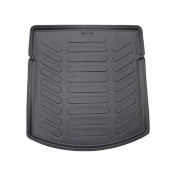 Rizline Audi A4 B8 2008-2016 3D Bagaj Havuzu