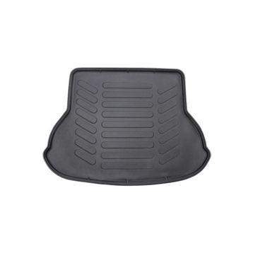 Rizline Audi A6 2011-2014 3D Bagaj Havuzu