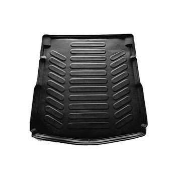 Rizline Audi A6 3D 2005-2011 Arası Bagaj Havuz Paspası