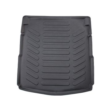 Rizline Audi A6 C7 2011-2014 3D Bagaj Havuzu