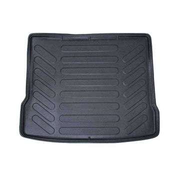 Rizline AUDİ Q3 3D Bagaj Havuzu