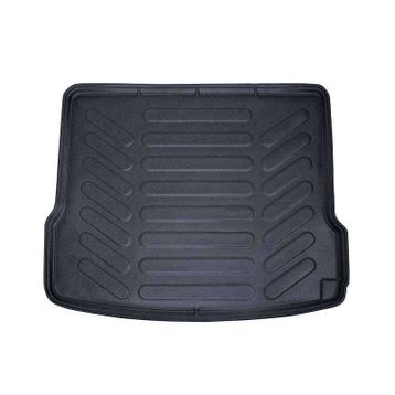 Rizline AUDİ Q5 2008-2016 Bagaj Havuzu