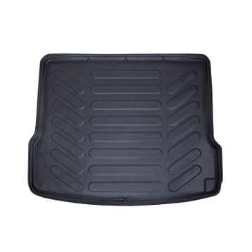 Rizline Audi Q5 2009 -2017 3D Bagaj Havuzu