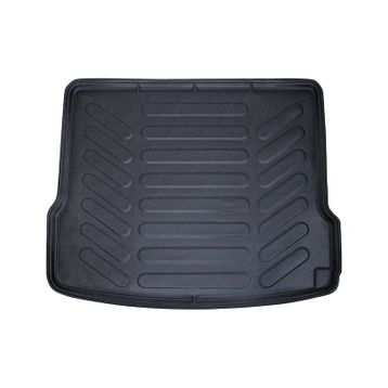 Rizline Audi Q5 2009 -2017 3D Bagaj Havuzu