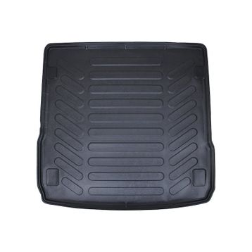 Rizline Audi Q7 2006-2015 3D Bagaj Havuzu