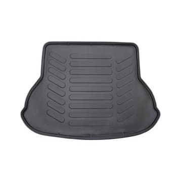 Rizline Audi Q7 2006-2015 3D Bagaj Havuzu