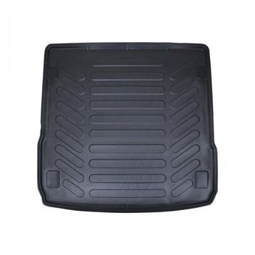 Rizline Audi Q7 2006-2015 3D Bagaj Havuzu