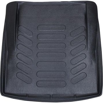 Rizline BMW 3 Seri E90 2004-2013 3D Bagaj Havuzu