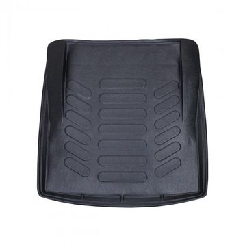 Rizline BMW 3 Seri E90 2004-2013 3D Bagaj Havuzu