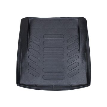 Rizline BMW 3 Seri E90 2004-2013 3D Bagaj Havuzu