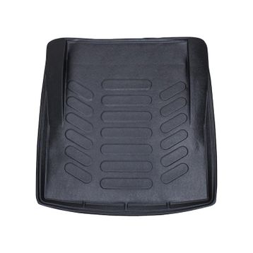 Rizline BMW 3 Seri E90 2004-2013 3D Bagaj Havuzu