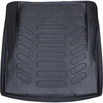 Rizline BMW 3 Serisi E90 2004-2013 3D Bagaj Havuzu