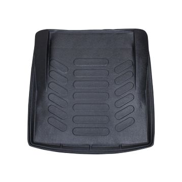 Rizline BMW 3 Serisi E90 2004-2013 3D Bagaj Havuzu