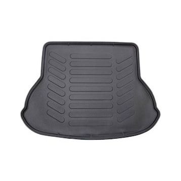 Rizline BMW 3 Serisi E90 2005-2013 3D Bagaj Havuzu