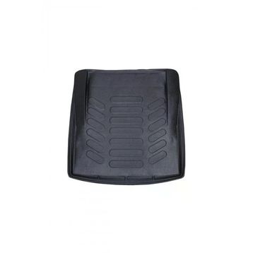 Rizline BMW 3 Serisi E90 2005 Model 3D Bagaj Havuzu