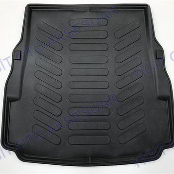 Rizline Bmw 5 Serisi E39 1996-2003 3D Bagaj Havuzu