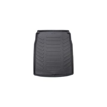 Rizline BMW 5 Serisi E60 2003-2010 3D Bagaj Havuzu