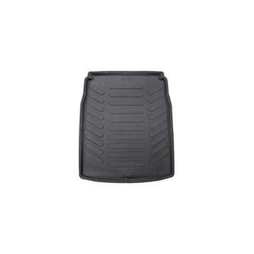 Rizline BMW 5 Serisi E60 2003-2010 3D Bagaj Havuzu