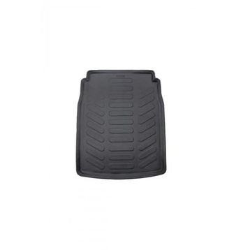 Rizline BMW 5 Serisi F10 2012 3D Bagaj Havuzu