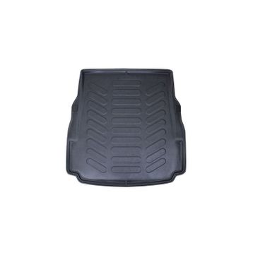 Rizline BMW E39 1995/2003 Bagaj Havuzu Paspası