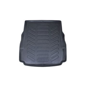 Rizline BMW E39 1995/2003 Bagaj Havuzu Paspası