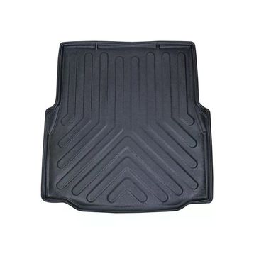 Rizline BMW E46 1996-2006 Bagaj Havuzu Paspası