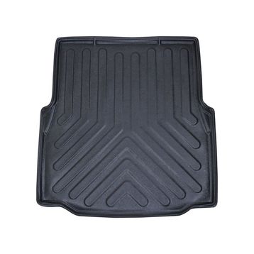 Rizline BMW E46 1996-2006 Bagaj Havuzu Paspası