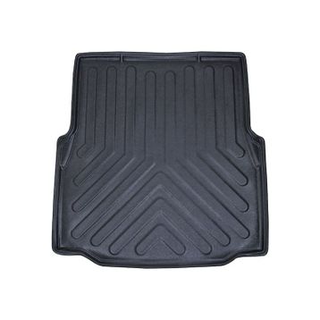Rizline BMW E46 1996-2006 Bagaj Havuzu Paspası