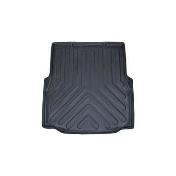 Rizline BMW E46 1996-2006 Bagaj Havuzu Paspası