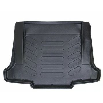Rizline BMW E87 2004-2010 Bagaj Havuzu Paspası