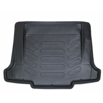 Rizline BMW E87 2004-2010 Bagaj Havuzu Paspası