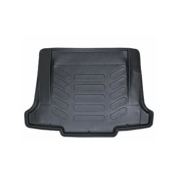Rizline BMW E87 2004-2010 Bagaj Havuzu Paspası