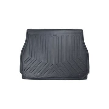 Rizline BMW X5 1999/07 Siyah Bagaj Havuzu Paspası