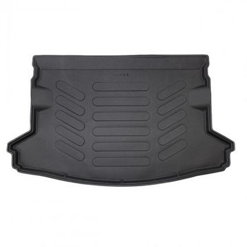 Rizline Bmw X5 2006-2013 3D Bagaj Havuzu
