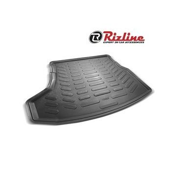 Rizline Chevrolet Lacetti 3D Havuzlu Paspas
