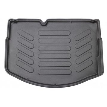 Rizline Citroen C3 2002-2009 3D Bagaj Havuzu