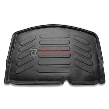 Rizline Citroen C3 2016 3D Bagaj Havuzu