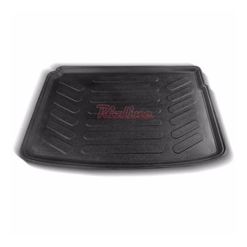 Rizline Citroen C5 2008-2015 Bagaj Havuzu