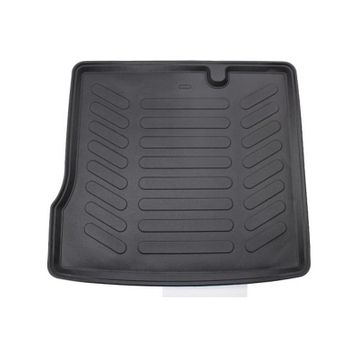 Rizline Dacia Duster 2 WD 4x2 2009-2017 3D Bagaj Havuzu
