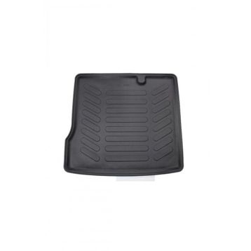 Rizline Dacia Duster 2WD 2012 Model 3D Bagaj Havuzu