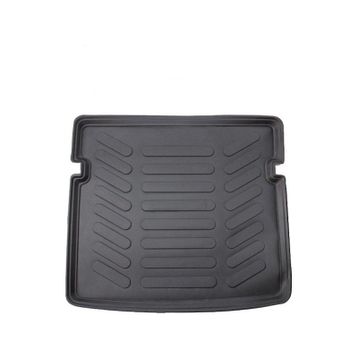 Rizline Dacia Duster 4WD 2009-2017 3D Bagaj Havuzu
