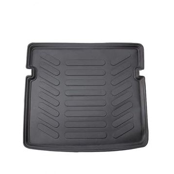 Rizline Dacia Duster 4WD 2009-2017 3D Bagaj Havuzu